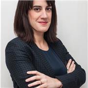 CLASES DE OFIMÁTICA A DOMICILIO